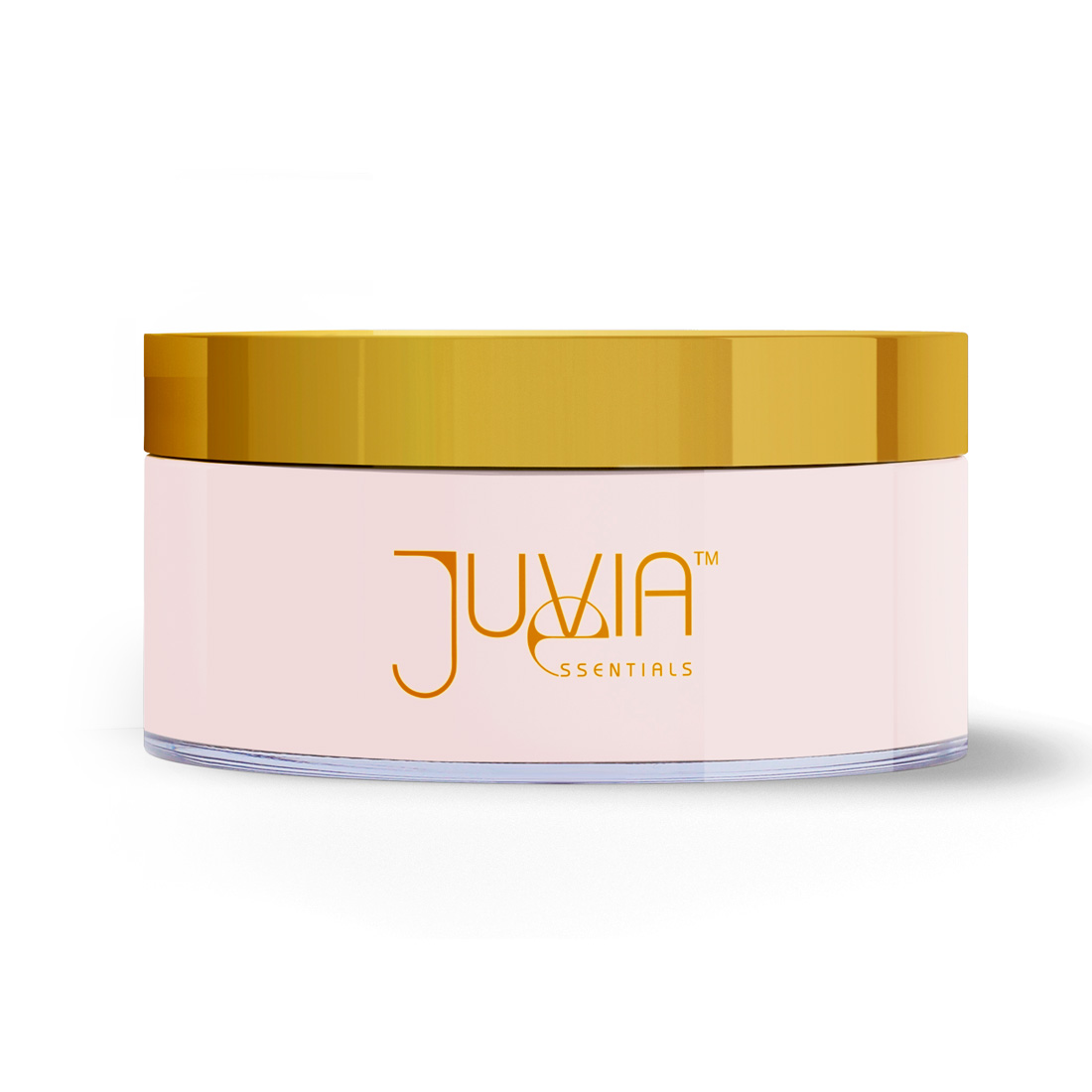 Gold Massage Cream 200 G