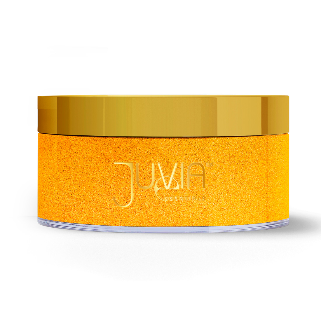 Gold Facial Scrub 200 G